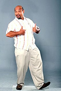 фото Дидо де ла Пас