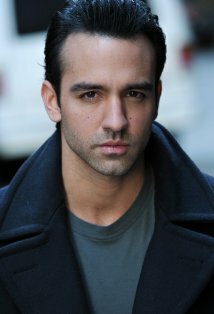 фото Жан Пол Сан Педро