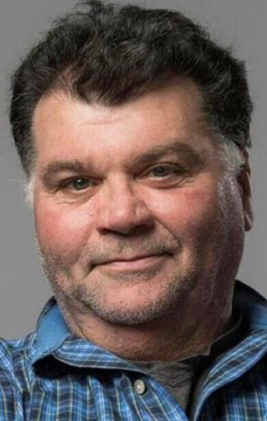 фото Тони В.