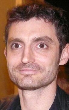 фото Александр Коффре