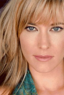 фото Шоун Локи