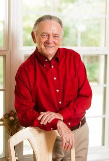 фото Лорен Шофилд