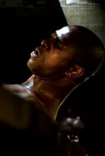 фото Чи-Ту Кумбука