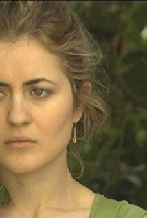 фото Милана Юсупова