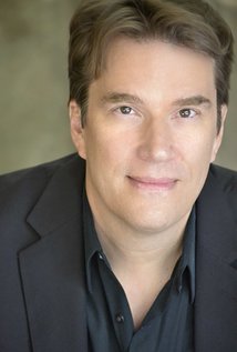 фото Робин Бладуорф