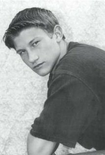 фото Джэйсон Талберт