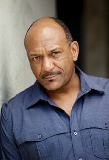 фото Тони Вон