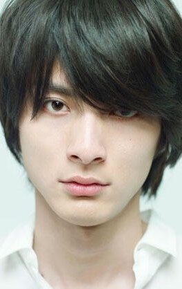 фото Кэнго Кора