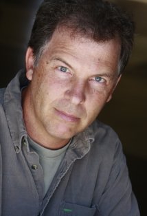 фото Джон Р. Грэм