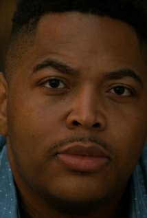 фото Дариус Кларк Монро