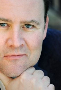 фото Брайан Бигель