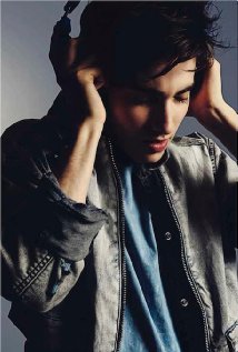 фото Александр Ньютон