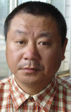 фото Фань Вэй