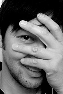 фото Пол Аспурия