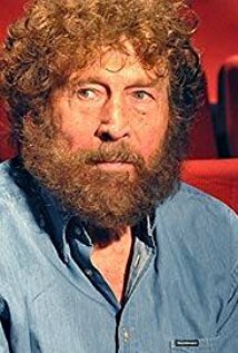 фото Нико Нитай