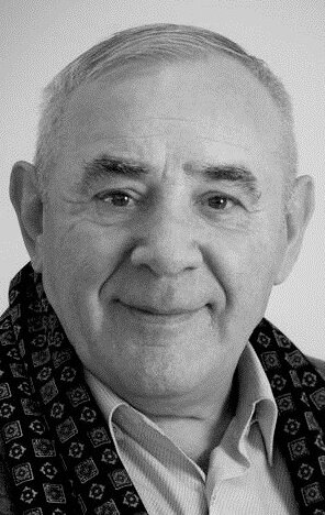 фото Ринат Тазетдинов