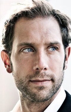 фото Александр Вюст