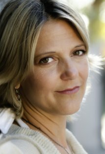 фото Холли Пэйберг-Торройя