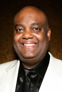 фото Дэррил Робертс