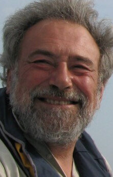 фото Алан Эрейра