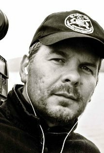 фото Рик Уолкер