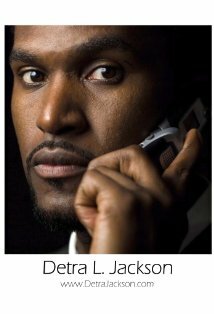 фото Детра Джексон