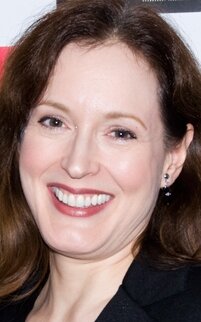 фото Ди Нельсон