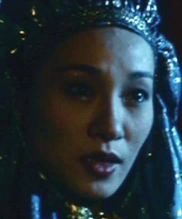 фото Сиу-Фанг Вонг