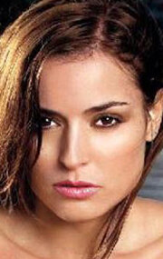 фото Моника Карвальо