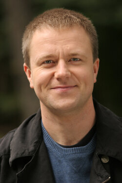 фото Tomasz Augustynowicz