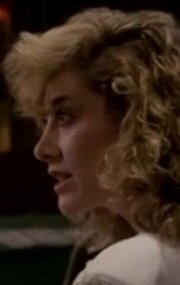 фото Вали Эштон