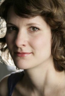 фото Эми Статс