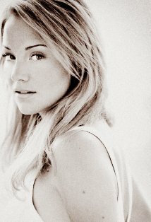 фото Тиган Винс