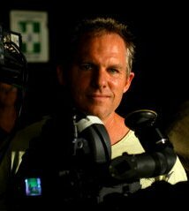 фото Пол Ховард