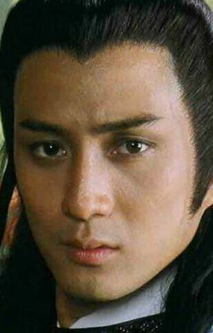 фото Кен Тун