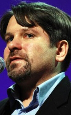 фото Андрюс Бялобжескис