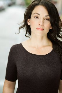 фото Паула Джон Дероса