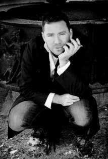 фото Райнер Гердес