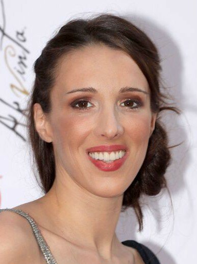 фото Александра Керри