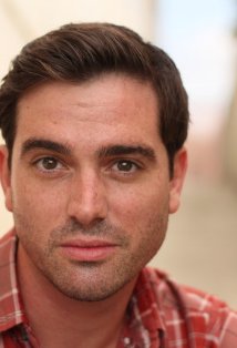 фото Нэйтан Смит