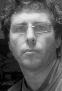 фото Нилс Бенсон