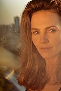 фото Sandra Criolani