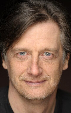 фото Кен Чизман