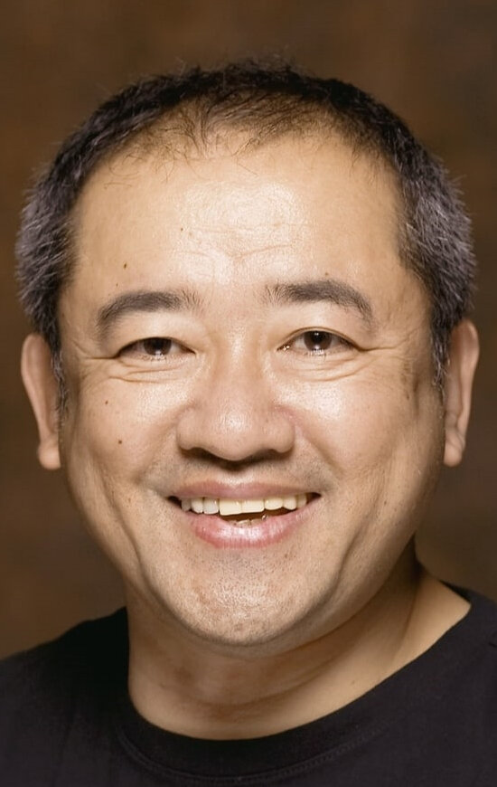 фото Сихо Харуми