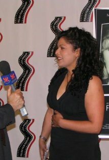 фото Гилда Лонгориа