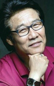 фото Квон Тхэ-вон