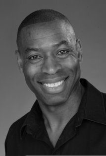 фото Нэйтан Льюис