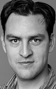 фото Данило Беджарано