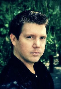 фото Майкл Вардиан