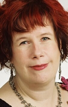 фото Катариина Лилквист